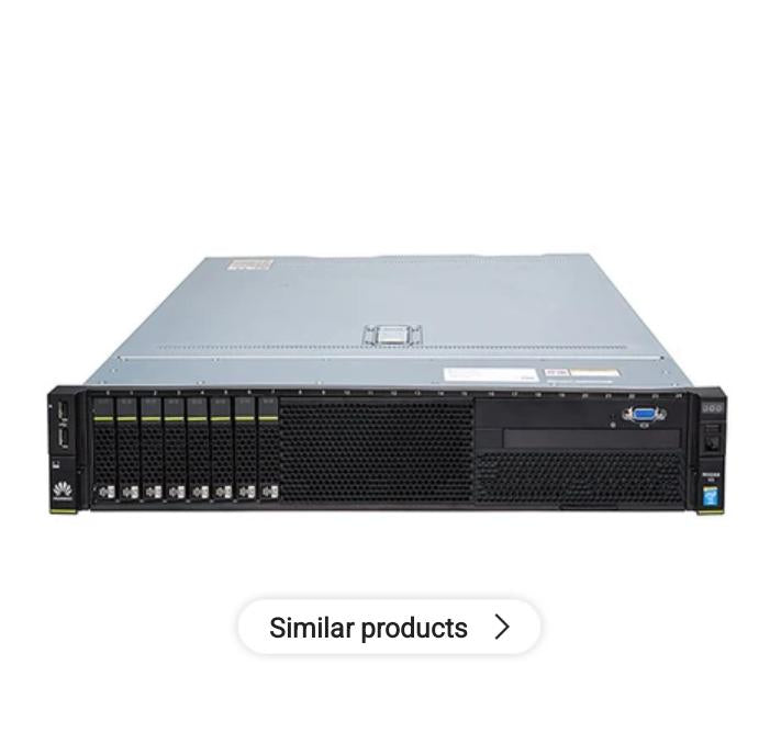 Great 5288 V3 Arm Serial Device Managed Server