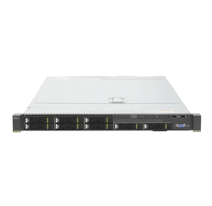 Great 5288 V3 Arm Serial Device Managed Server