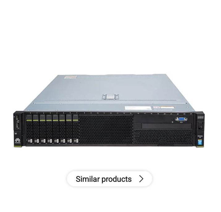 Great 5288 V3 Arm Serial Device Managed Server