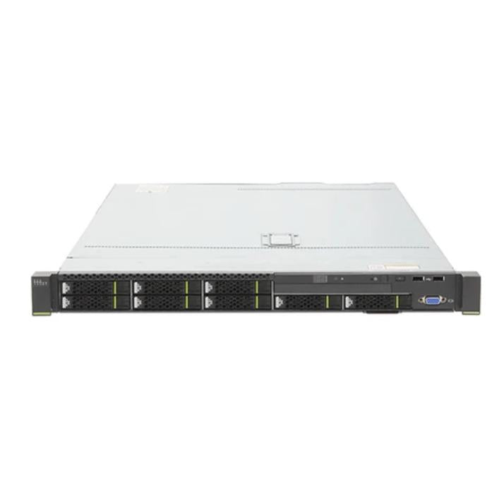 Great 5288 V3 Arm Serial Device Managed Server