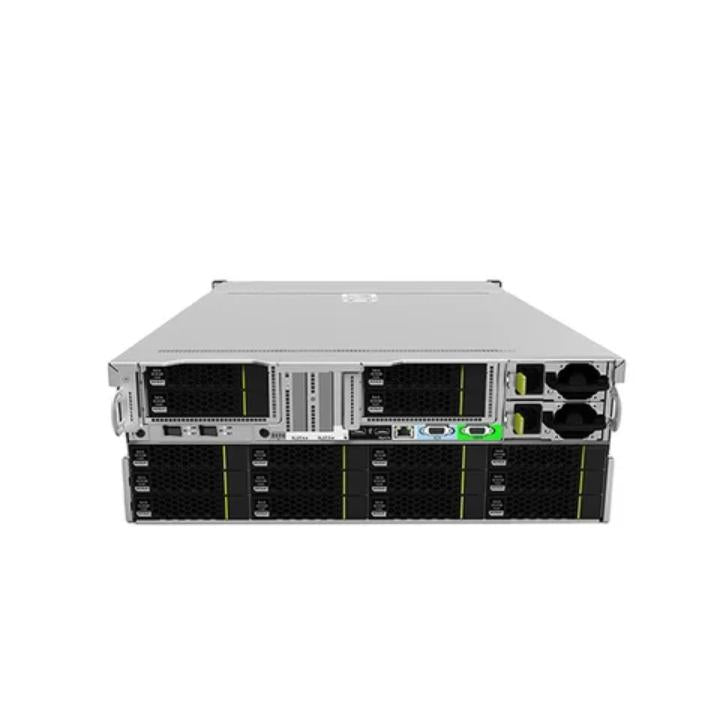 Great 5288 V3 Arm Serial Device Managed Server