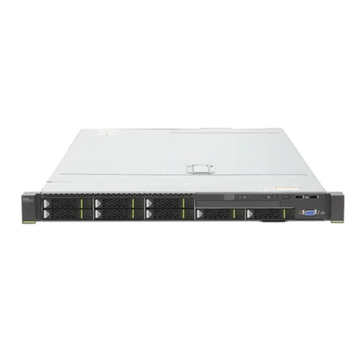 Great 5288 V3 Arm Serial Device Managed Server
