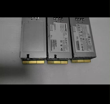 Great Wall  1600W       GW-CRPS1600D CRPS1600D3W