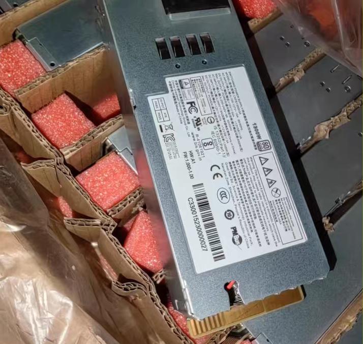 Great Wall      CRPS1300D3A 1300W