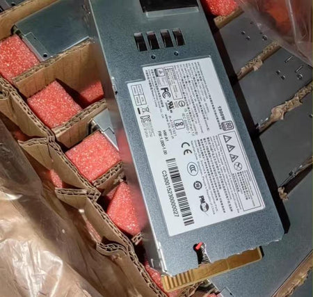 Great Wall      CRPS1300D3A 1300W