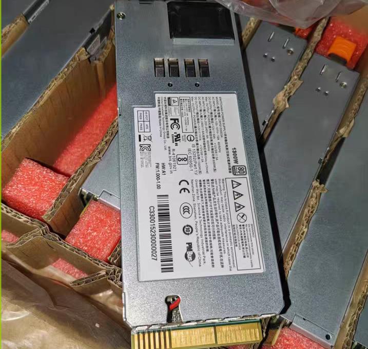 Great Wall      CRPS1300D3A 1300W