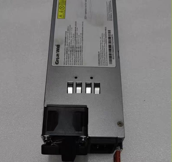 Great Wall        GW-CFF2700V5TT                    2700W