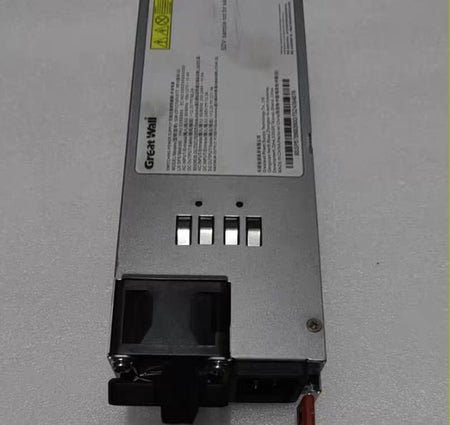 Great Wall        GW-CFF2700V5TT                    2700W