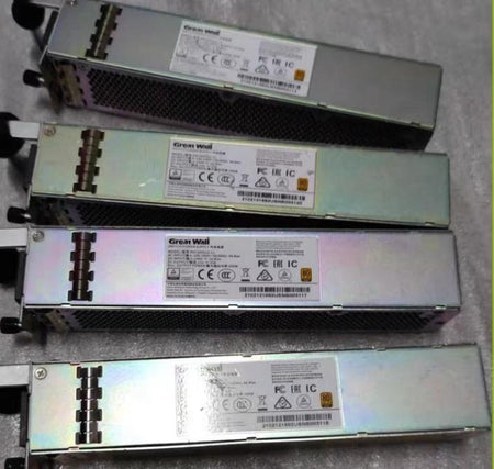 Great Wall  PAC300S12-CL        300W