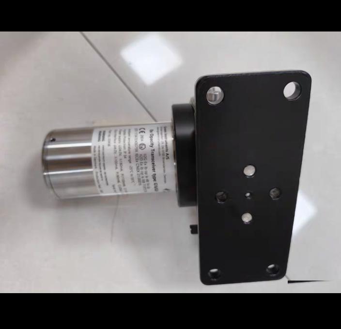 Green Instruments Ex Opacity Transceiver Type G16