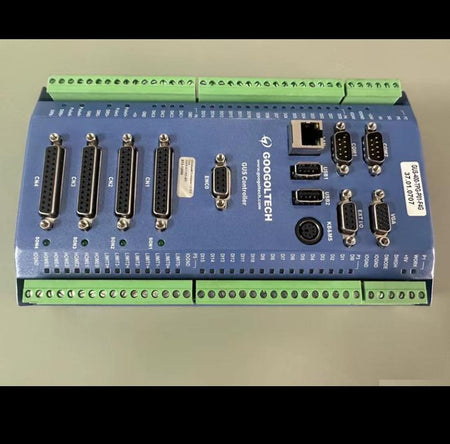 Gus-400-TPG-P01-F4G