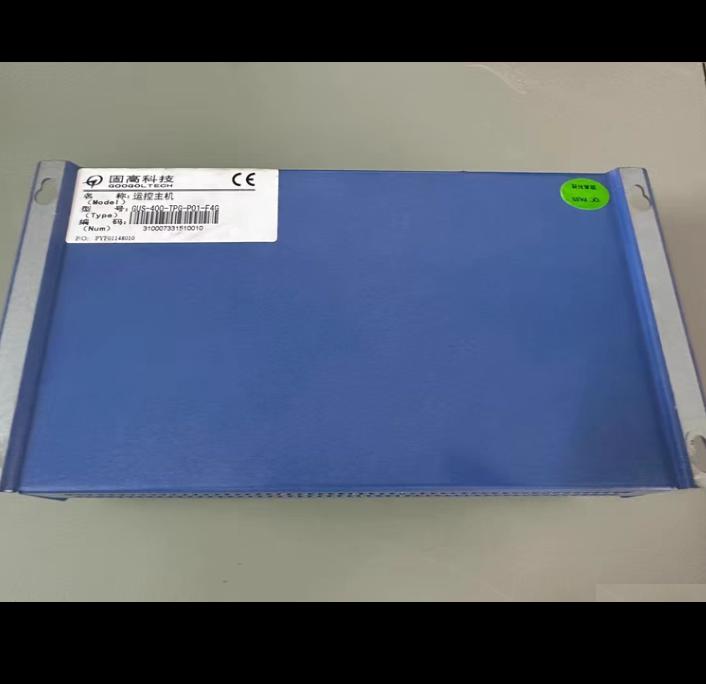 Gus-400-TPG-P01-F4G