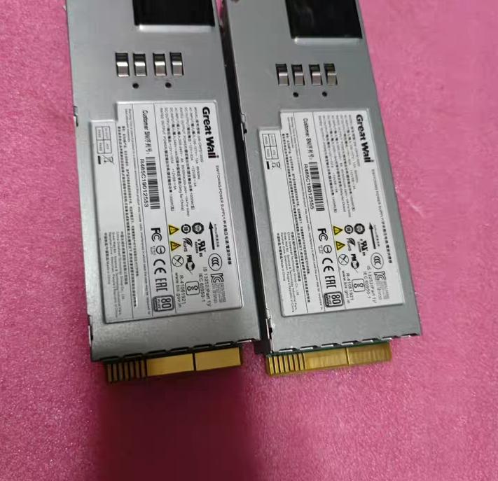 Gw-CRPS1300D    1300w
