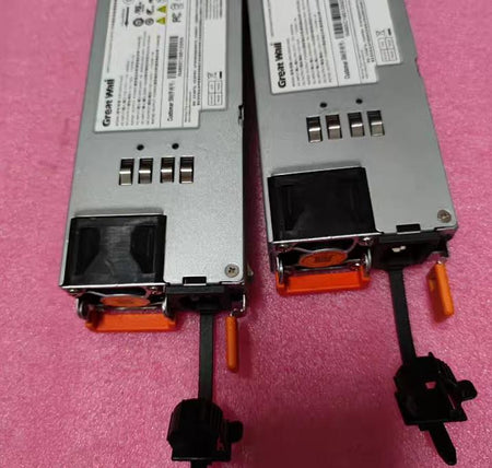 Gw-CRPS1300D    1300w