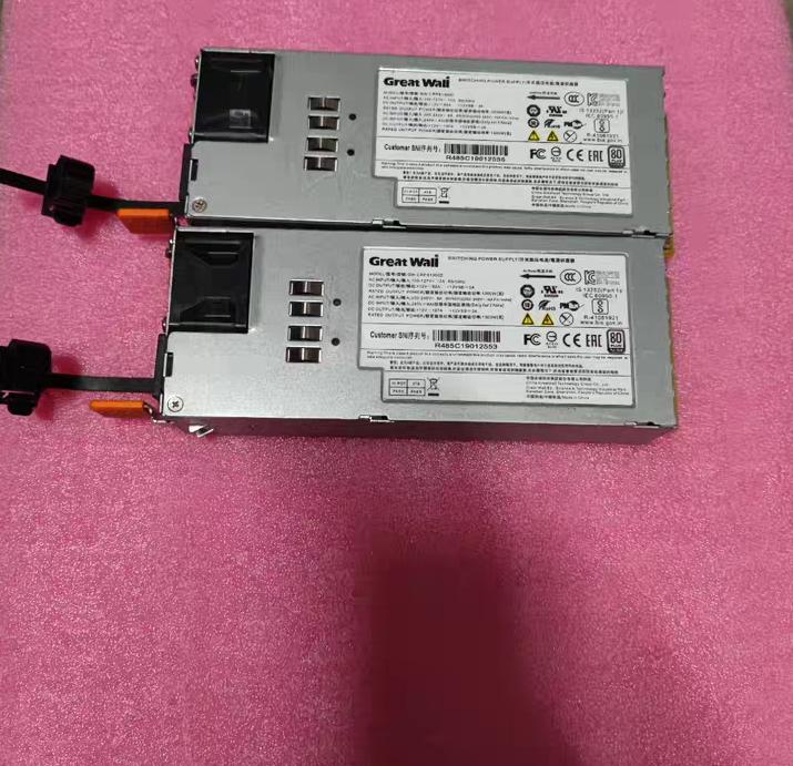 Gw-CRPS1300D    1300w