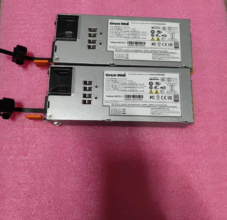 Gw-CRPS1300D    1300w