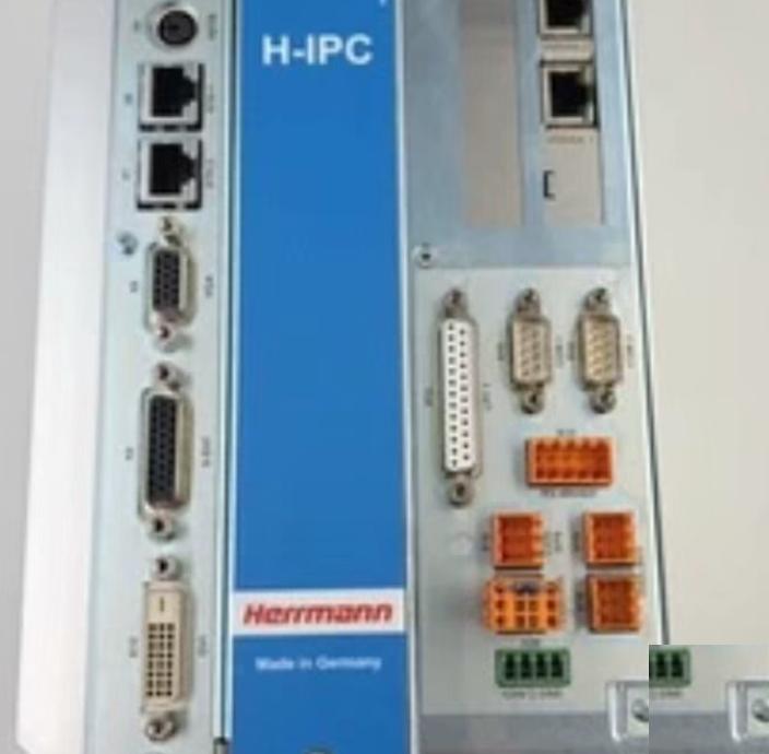 H-IPC S-IPC