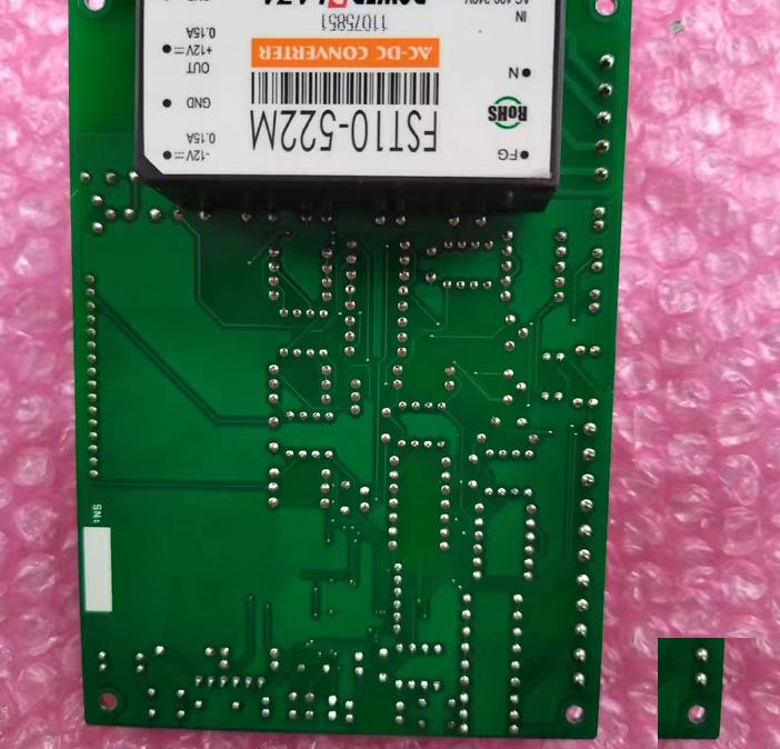 H092003AFST10-552M