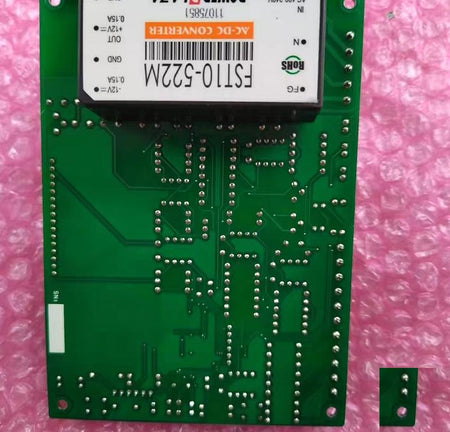 H092003AFST10-552M