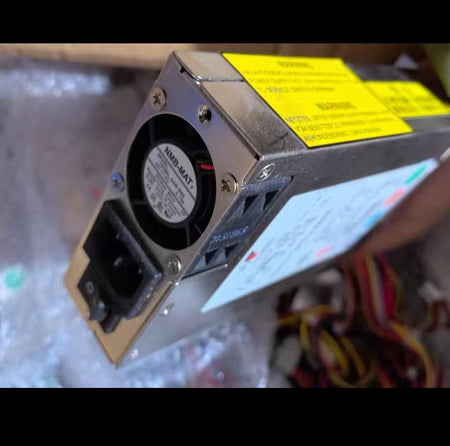 H1U-6250P ROHS 250W