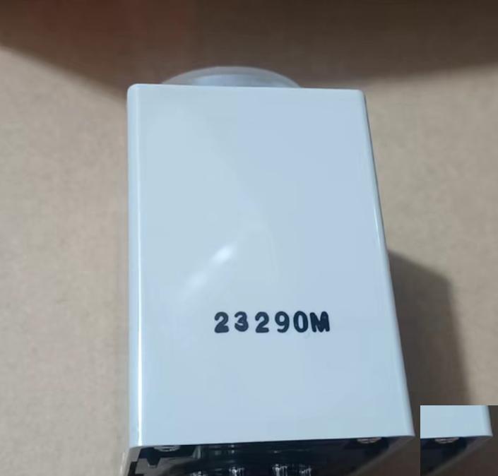 H2A-H 60S 7 12M 2 6M 3M 1 11 220VAc 100 72