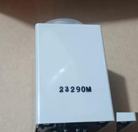 H2A-H 60S 7 12M 2 6M 3M 1 11 220VAc 100 72