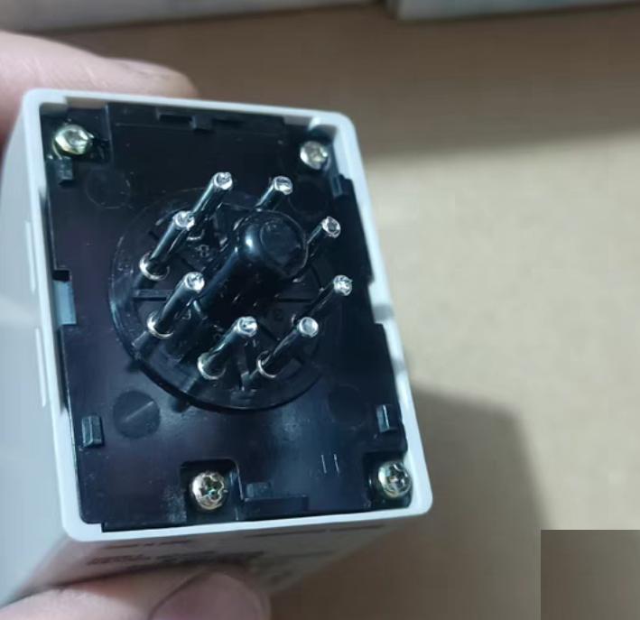 H2A-H 60S 7 12M 2 6M 3M 1 11 220VAc 100 72