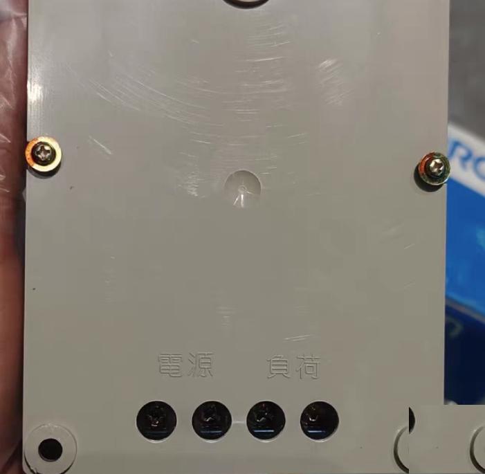H2E-Y 220V 1 300