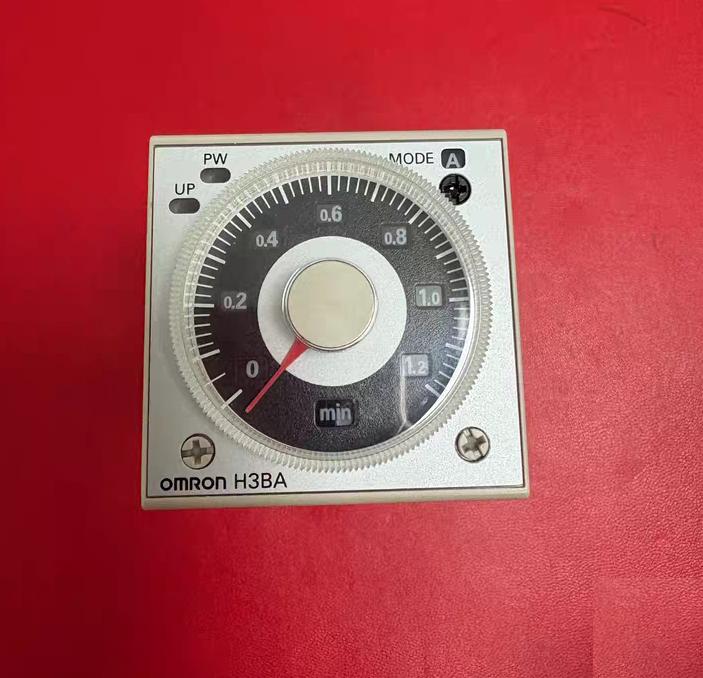 H3BA-N 220VAC