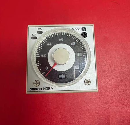 H3BA-N 220VAC
