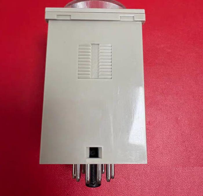 H3BA-N 220VAC