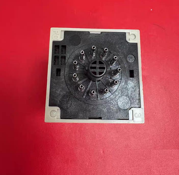 H3BA-N 220VAC