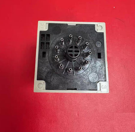 H3BA-N 220VAC
