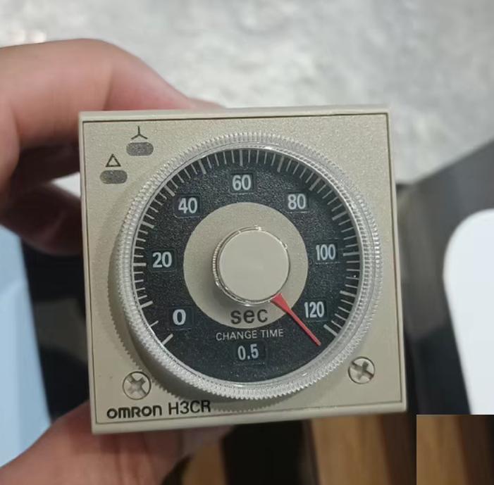 H3CR-G8EL-31 220V 3 300 65