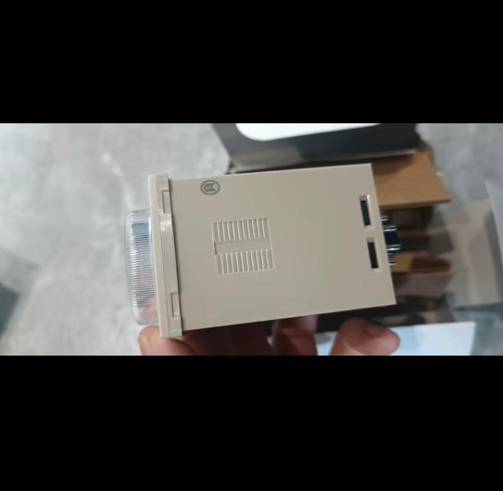 H3CR-G8EL-31 220V 3 300 65