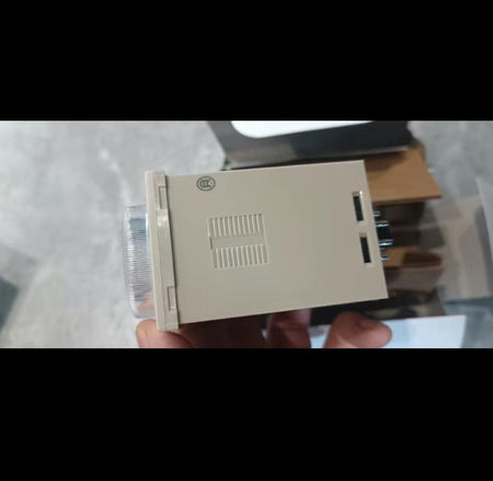 H3CR-G8EL-31 220V 3 300 65
