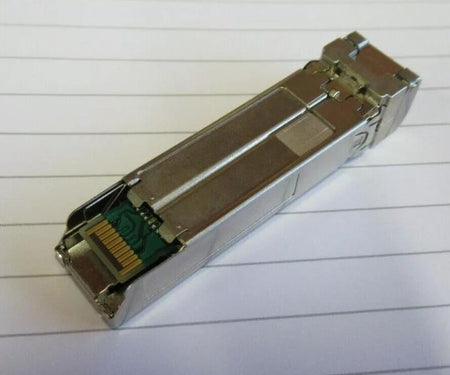 Single-mode 0231A0A8 10Gbps 10GBaseLR 10km 1310nm