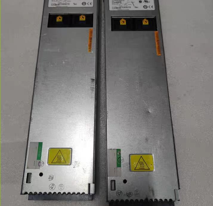 H3C LSUM1DC2400  CAR2412DCB-Z     2400W          3  M9000