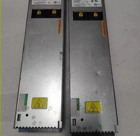 H3C LSUM1DC2400  CAR2412DCB-Z     2400W          3  M9000