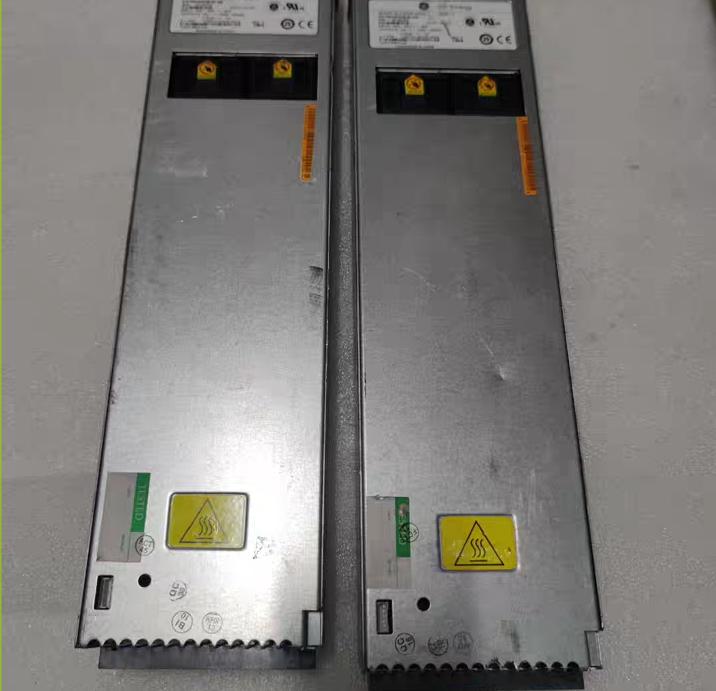 H3C LSUM1DC2400  CAR2412DCB-Z     2400W          3  M9000