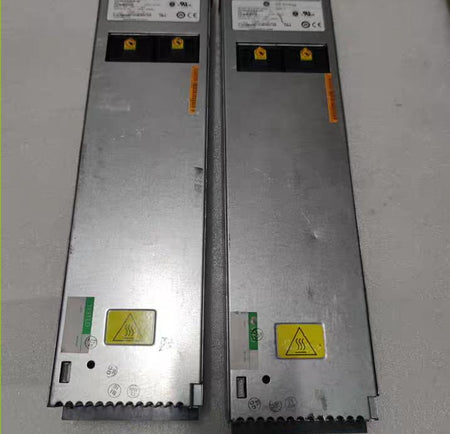 H3C LSUM1DC2400  CAR2412DCB-Z     2400W          3  M9000