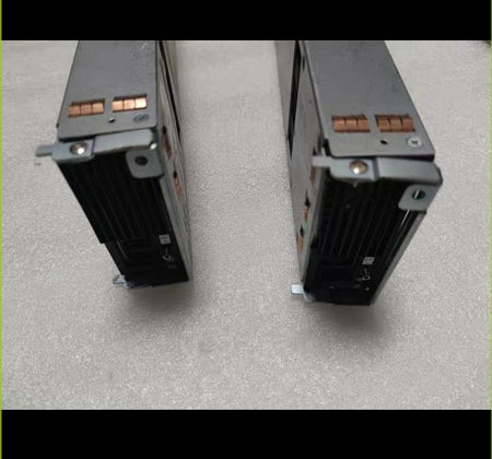 H3C LSUM1DC2400  CAR2412DCB-Z     2400W          3  M9000