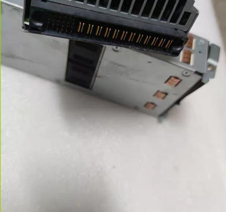 H3C LSUM1DC2400  CAR2412DCB-Z     2400W          3  M9000