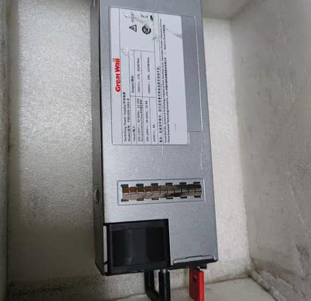 H3C PSR1600-54A1-B