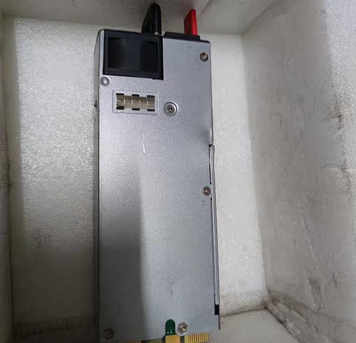 H3C PSR1600-54A1-B