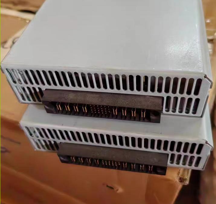 H3C PSR650-A       650W