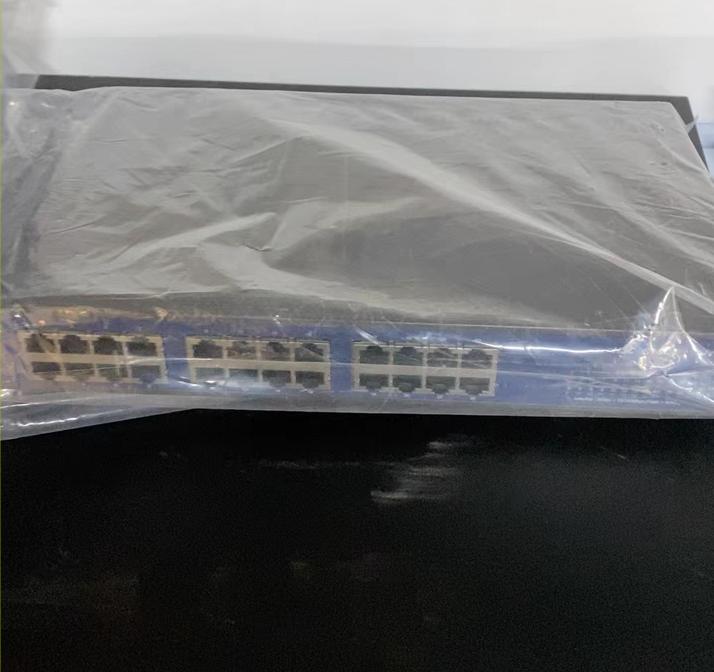 H3C S1024
