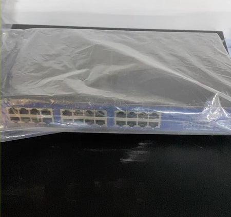 H3C S1024