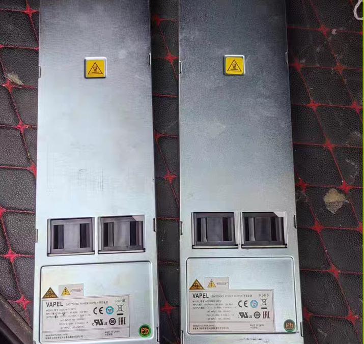 H3C S10508       PSR2500-A AD252M12-2M1C