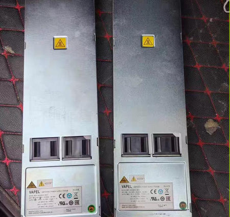 H3C S10508       PSR2500-A AD252M12-2M1C